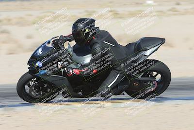 media/May-24-2025-TrackXperience (Sat) [[1cecf32909]]/Level 2/Session 2 (Turn 9 Inside)/